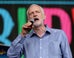 Jeremy Corbyn Demands Theresa May Put An End To Medical Tests For Trans People