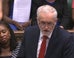 Jeremy Corbyn Schools Theresa May That Labour Introduced The Minimum Wage