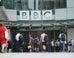 BBC Salaries Revealed: How Today's Revelation Was 'Very Long Campaign' By Papers Such As The Daily Mail