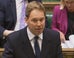 Tory Minister Tobias Ellwood Goes Off-Script And Blames Brexit For Drop In EU Students