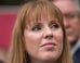 Tory MPs Slapped Down For Failing To Listen To Labour's Angela Rayner During Debate