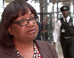 Diane Abbott Struggles To Explain How Labour Would Fund Extra Police Officers Again
