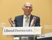 Lib Dems Want Vince Cable To 'Occupy The Gaping Hole' In Politics And It's All Kinds Of Wrong