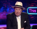 Andrew Neil's This Week Monologue Tears Into BBC Pay Gap