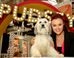 Pudsey Dead: ‘Britain’s Got Talent’ Winning Dog Act Dies, Replaced By Lookalike Called Sully