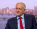 Jeremy Corbyn Is 'Parroting Lies' Over Brexit, Warn Lib Dems
