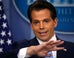 Best Deleted Tweets By Anthony Scaramucci, Donald Trump's New Communications Director