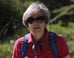 Theresa May's Three-Week Summer Holiday 'Will Cost £700 More Because Of Brexit'