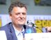 ‘Doctor Who’ Boss Steven Moffat Says ‘There Has Been No Backlash At All’ Against Jodie Whittaker’s Casting