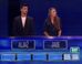 ‘Strictly’ Star Aljaž Škorjanec And Olympian Jade Jones And An Absolute Nightmare On ‘The Chase’