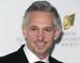 Gary Lineker Voices 'Total And Utter Support' For BBC Female Stars Amid Gender Pay Gap Row