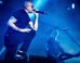 Linkin Park Release First Statement Since Chester Bennington’s Death