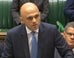 Sajid Javid Accused Of 'Misleading' MPs By Claiming No Councils Asked For Fire Safety Cash After Grenfell