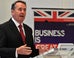 Liam Fox Challenged To Eat A Chlorine-Washed Chicken While In America