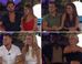 Who Won 'Love Island' 2017? Winners Announced As Kem Cetinay And Amber Davies In Live Final