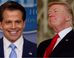 Donald Trump's New Communications Director Anthony Scaramucci Destroyed By Seth Meyers