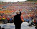 13 Times Donald Trump's Speech To Boy Scouts Was Totally Inappropriate