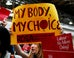 Change In Abortion Law For Northern Irish Women Does Not Go Far Enough, Providers Say