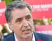 Steve Rotheram: New Ferry Gas Blast Has Become A Forgotten Disaster