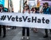 Donald Trump's Transgender Military Ban Prompts Fierce Backlash