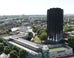 Grenfell Fire: Police Say There Are Grounds For Corporate Manslaughter Charges Against Council