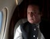 The Bizarre Story Behind The Ousting Of Pakistan's Prime Minister Nawaz Sharif