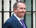 Liam Fox Denies There Has Been A Cabinet Deal On Freedom Of Movement After Brexit