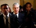 Wikileaks Says Robert Mueller Gave Russia Nuclear Material - But That's Not The Whole Story