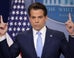 Anthony Scaramucci Sacked From White House: 7 Ways To React To The News