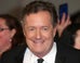 Piers Morgan Gets Mocked For Calling Anthony Scaramucci A 'Great Communicator'