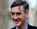Jacob Rees-Mogg Calls Schoolboy Who Bested His Longest Word Record A 'Hero Of Our Times'
