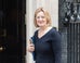 Amber Rudd Claims 'Real People' Do Not Want Secure Communications