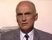 Chris Williamson Refuses To Say If He Considers Himself More Like Hugo Chavez Or Tony Blair