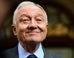 Ken Livingstone Suggests Venezuela's Problems Down To Hugo Chavez’s Decision Not To 'Kill All The Oligarchs'