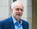 Jeremy Corbyn's Pledge To Abolish Tuition Fees Slammed As 'Regressive' Over Potential Tax Hike