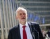 Jeremy Corbyn Urged By Allies To Commit Labour To Keeping Free Movement Of People