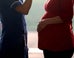 Midwife Shortage Laid Bare As Half Of All Maternity Wards Shut To New Mums Last Year