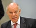 Supreme Court President Lord Neuberger Demands Clarity Over Role Of European Court Of Justice
