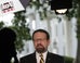 Sebastian Gorka's MSNBC And Fox Interviews Are The Opposite Of Deescalation