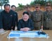 Could North Korea Actually Bomb Guam? A Sane Guide To Kim Jong-un And Donald Trump's Nuclear Tussle