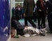 Number Of Rough Sleepers Set To Explode 76% by 2027 If Government Does Not Change Course