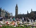 Number Of Potential Terrorists Flagged To Prevent Programme Has Doubled Since Flurry Of UK Attacks