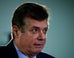 Donald Trump's Former Campaign Manager Paul Manafort Had Home Searched By FBI Over Russia Probe