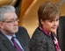 SNP Minister Confirms Holyrood Still Minded To Block Brexit Bill After Talks