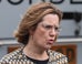 Amber Rudd Becomes Latest Victim Of Notorious Email Hoaxer