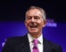 Tony Blair Is 'Really Serious' About 'Remaking The Centre Left' Of British Politics