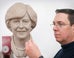 Madame Tussauds Are Making A Theresa May Waxwork And Everyone's Making The Same Joke
