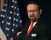 Sebastian Gorka Interview On Radio 4's Today Programme Prompts Disbelief
