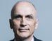 Chris Williamson Made A Video Blaming Neoliberalism For Grenfell And It Got Pretty Intense