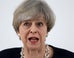 10 Times Theresa May's Brexit Rhetoric Collided With Reality